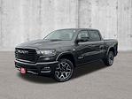 2026 Ram 1500 Crew Cab 4WD Pickup for sale #R4146 - photo 3