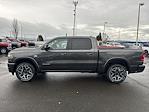 2026 Ram 1500 Crew Cab 4WD Pickup for sale #R4146 - photo 1