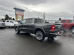 2026 Ram 1500 Crew Cab 4WD Pickup for sale #R4146 - photo 2