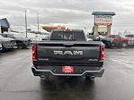 2026 Ram 1500 Crew Cab 4WD Pickup for sale #R4146 - photo 4