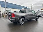 2026 Ram 1500 Crew Cab 4WD Pickup for sale #R4146 - photo 6