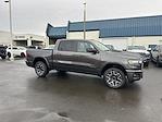 2026 Ram 1500 Crew Cab 4WD Pickup for sale #R4146 - photo 7