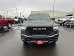 2026 Ram 1500 Crew Cab 4WD Pickup for sale #R4146 - photo 8