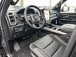 2026 Ram 1500 Crew Cab 4WD Pickup for sale #R4146 - photo 9