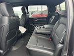 2026 Ram 1500 Crew Cab 4WD Pickup for sale #R4146 - photo 11