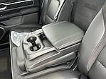 2026 Ram 1500 Crew Cab 4WD Pickup for sale #R4146 - photo 14