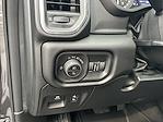 2026 Ram 1500 Crew Cab 4WD Pickup for sale #R4146 - photo 16