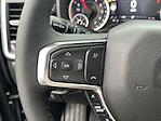 2026 Ram 1500 Crew Cab 4WD Pickup for sale #R4146 - photo 18