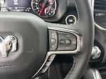 2026 Ram 1500 Crew Cab 4WD Pickup for sale #R4146 - photo 19
