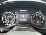 2026 Ram 1500 Crew Cab 4WD Pickup for sale #R4146 - photo 21