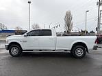 2018 Ram 2500 Crew Cab 4WD Pickup for sale #R4146A - photo 2