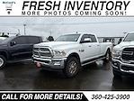 2018 Ram 2500 Crew Cab 4WD Pickup for sale #R4146A - photo 3
