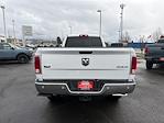 2018 Ram 2500 Crew Cab 4WD Pickup for sale #R4146A - photo 4