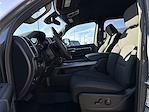 2026 Ram 1500 Crew Cab 4WD Pickup for sale #R4147 - photo 10