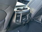 2026 Ram 1500 Crew Cab 4WD Pickup for sale #R4147 - photo 13