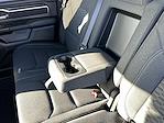 2026 Ram 1500 Crew Cab 4WD Pickup for sale #R4147 - photo 14