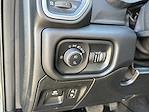 2026 Ram 1500 Crew Cab 4WD Pickup for sale #R4147 - photo 16