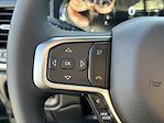 2026 Ram 1500 Crew Cab 4WD Pickup for sale #R4147 - photo 18
