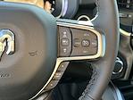 2026 Ram 1500 Crew Cab 4WD Pickup for sale #R4147 - photo 19