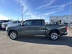2026 Ram 1500 Crew Cab 4WD Pickup for sale #R4147 - photo 3