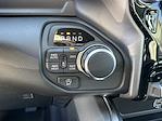 2026 Ram 1500 Crew Cab 4WD Pickup for sale #R4147 - photo 22