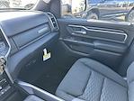 2026 Ram 1500 Crew Cab 4WD Pickup for sale #R4147 - photo 24
