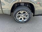2026 Ram 1500 Crew Cab 4WD Pickup for sale #R4147 - photo 25
