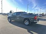 2026 Ram 1500 Crew Cab 4WD Pickup for sale #R4147 - photo 2