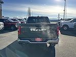 2026 Ram 1500 Crew Cab 4WD Pickup for sale #R4147 - photo 4