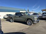 2026 Ram 1500 Crew Cab 4WD Pickup for sale #R4147 - photo 7