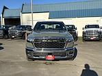 2026 Ram 1500 Crew Cab 4WD Pickup for sale #R4147 - photo 8