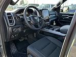 2026 Ram 1500 Crew Cab 4WD Pickup for sale #R4147 - photo 9