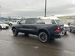 New 2026 Ram 1500 Rebel Crew Cab for sale #R4148 - photo 2