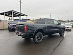 New 2026 Ram 1500 Rebel Crew Cab for sale #R4148 - photo 6