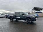 New 2026 Ram 1500 Rebel Crew Cab for sale #R4148 - photo 7