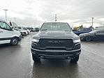 New 2026 Ram 1500 Rebel Crew Cab for sale #R4148 - photo 8
