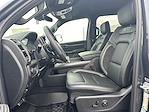 New 2026 Ram 1500 Rebel Crew Cab for sale #R4148 - photo 10