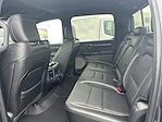 New 2026 Ram 1500 Rebel Crew Cab for sale #R4148 - photo 11