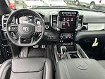 New 2026 Ram 1500 Rebel Crew Cab for sale #R4148 - photo 12