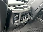 New 2026 Ram 1500 Rebel Crew Cab for sale #R4148 - photo 13