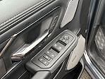 New 2026 Ram 1500 Rebel Crew Cab for sale #R4148 - photo 14
