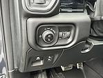 New 2026 Ram 1500 Rebel Crew Cab for sale #R4148 - photo 15