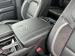 New 2026 Ram 1500 Rebel Crew Cab for sale #R4148 - photo 16