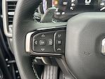 New 2026 Ram 1500 Rebel Crew Cab for sale #R4148 - photo 17