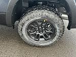 New 2026 Ram 1500 Rebel Crew Cab for sale #R4148 - photo 25