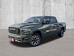 New 2026 Ram 1500 Laramie Crew Cab for sale #R4149 - photo 6