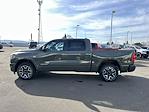 New 2026 Ram 1500 Laramie Crew Cab for sale #R4149 - photo 1