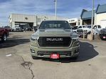 New 2026 Ram 1500 Laramie Crew Cab for sale #R4149 - photo 8