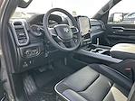 New 2026 Ram 1500 Laramie Crew Cab for sale #R4149 - photo 9