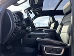 New 2026 Ram 1500 Laramie Crew Cab for sale #R4149 - photo 10